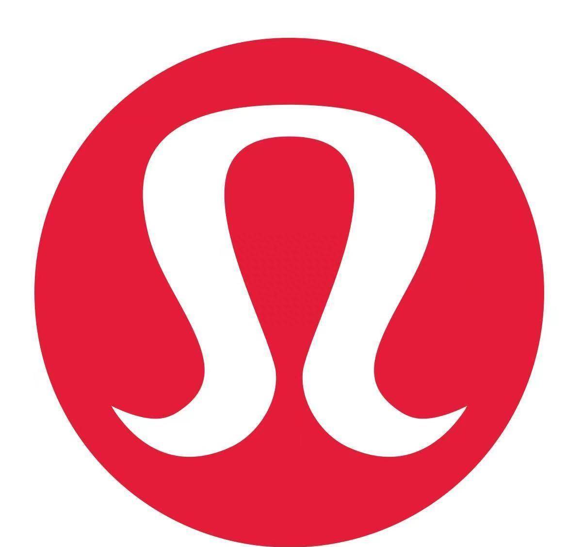 程伟雄：lululemon是瑜伽裤的代名词瑜伽细分运动领军星空体育app品牌(图1)