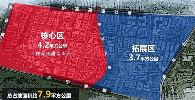 桃浦紫薇花园『官方网站』星空体育App下载桃浦紫薇花园2024年最新房价-户型配(图15)