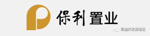 保利建发印象星空体育app青城售楼处（青浦新城）官方发布印象青城小区环境(图16)