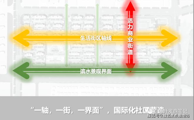 保利建发印象星空体育app青城售楼处（青浦新城）官方发布印象青城小区环境(图18)