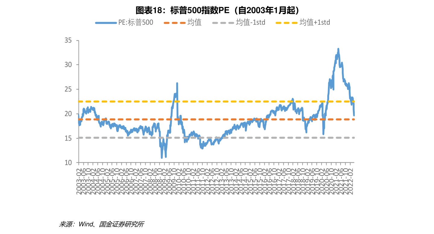 5000蒲式耳等于多少星空体育官方入口吨（一吨等于多少蒲式耳）(图1)