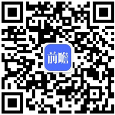 纽约时报广场千星空体育官网人瑜伽迎夏至 瑜伽馆运营几何探讨(图1)