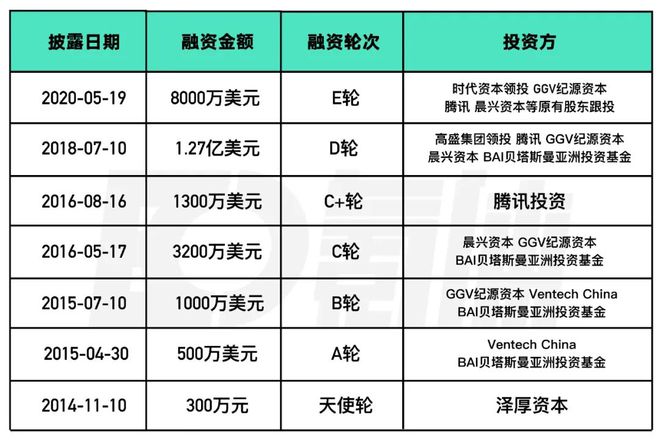 居家休闲运动：疫星空体育官方入口情中的体育大赢家(图4)