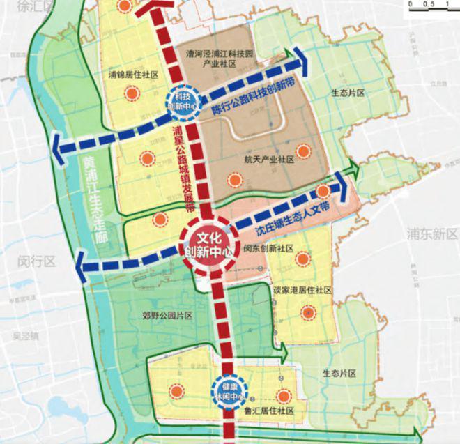 大星空体育官网华星曜售楼处【官方网站】(图3)