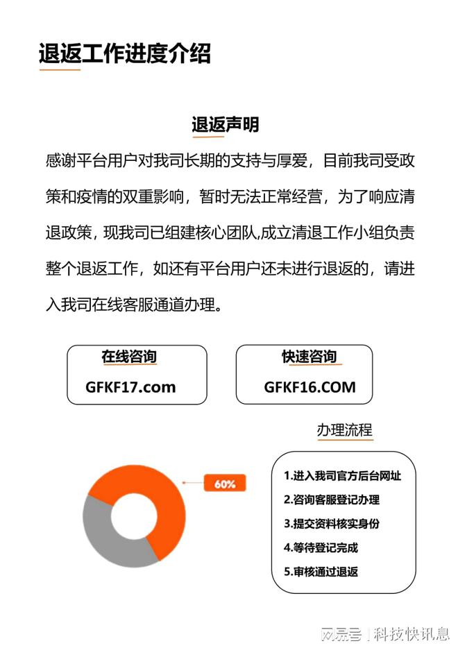 梵音瑜伽最新消息：返费政策星空体育app已公布学员可申请办理流程简易明了(图3)