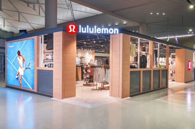 中产女性收割机Lululemon星空体育官方入口又翻车了(图4)