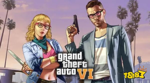 GTA6鍊星空体育煎緱涔板悧 GTA6璐拱寤鸿鍙婂績寰楀垎浜(图1)