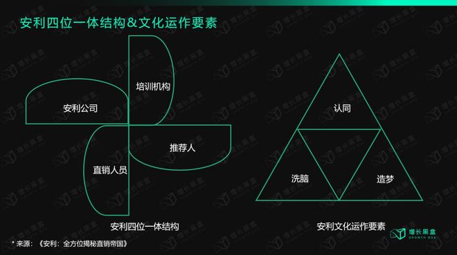 万字解读lu星空体育官方入口lulemon：“巫师”与“刺猬”的组合游戏(图2)