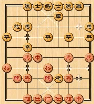 象棋下载排行榜前十名推星空体育荐2021 好玩的象棋游戏十大排行(图2)