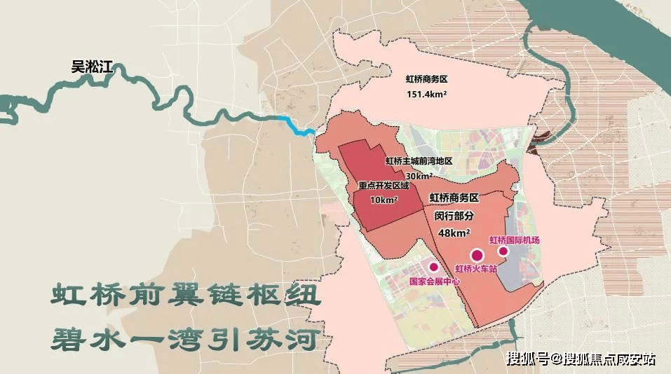 峰度天下首页网站-2024年峰度天下最新价格-户星空体育官方入口型-生活配套楼盘(图3)