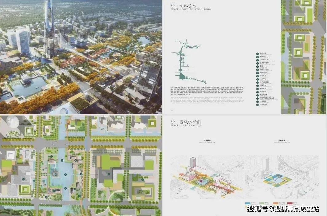 峰度天下首页网站-2024年峰度天下最新价格-户星空体育官方入口型-生活配套楼盘(图12)