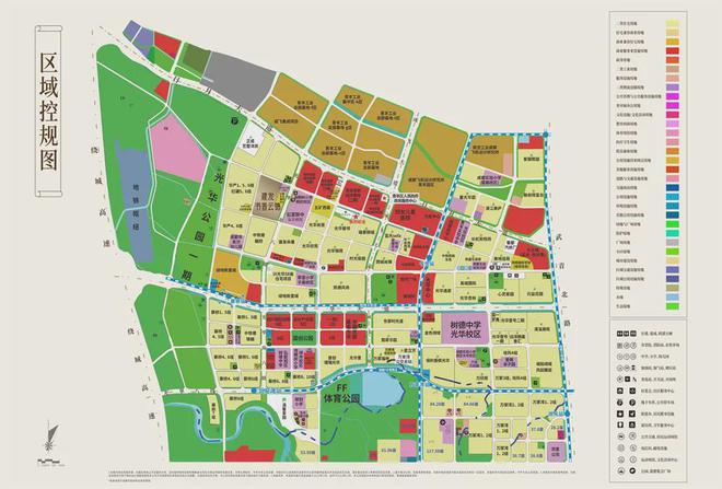 2024官方最新资讯→成都建发书香云锦→售楼部电话星空体育-户型-备案价(图4)