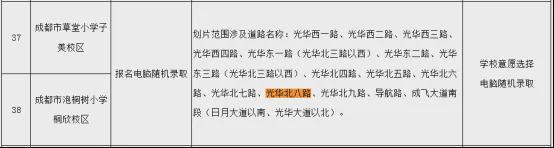 2024官方最新资讯→成都建发书香云锦→售楼部电话星空体育-户型-备案价(图8)