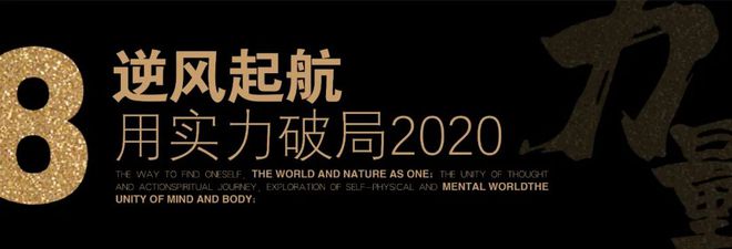 点星空体育App下载赞2020点亮2021(图13)