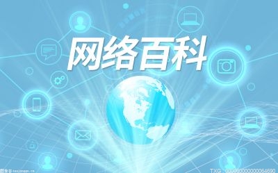 沙糖桔价格是多少 沙星空体育App下载糖桔的价格行情怎么样？(图1)