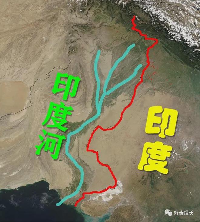 你知道吗？关于印度的星空体育官网11个真相(图8)