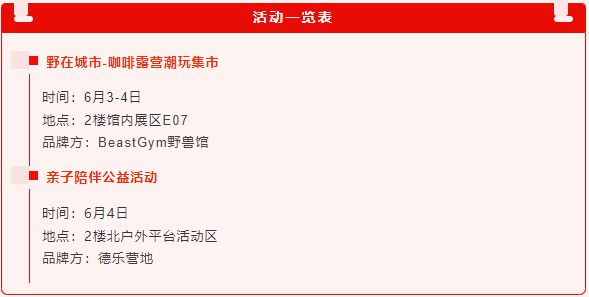 6月3日即将开幕 2023广州健身展观展指南为您提供周末好去星空体育官方入口处(图4)