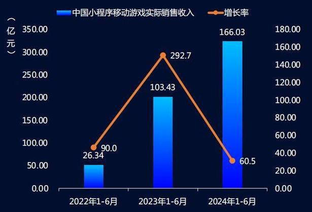 没钱千万别碰这七大烧钱爱好星空体育App下载第一个却人人喜欢这些爱好是什么(图4)