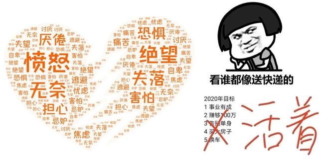 疫情还未星空体育官方入口结束商业如何重启？萌叔演讲(图2)