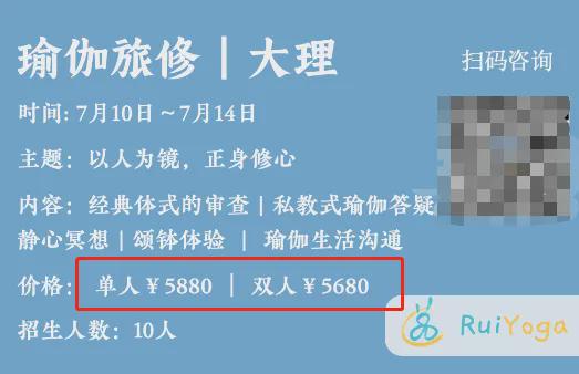 陈道明：当你老了躺在病床上就会明白晚年靠得住的不是儿女不是金钱而是…星空体育ap(图5)