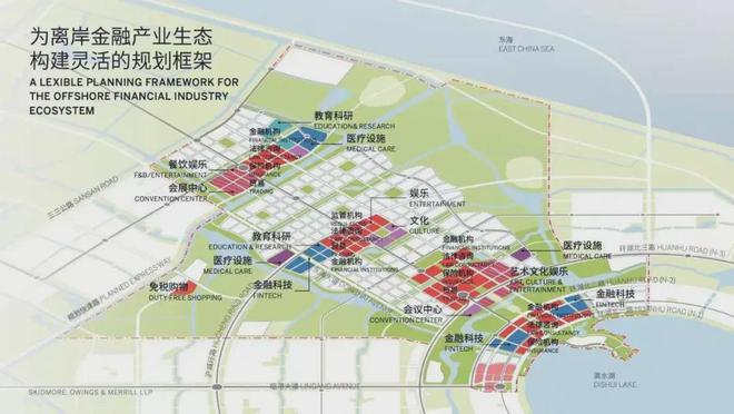 中铁诺德璟宸售楼处电线最星空体育app新房价）价格-户型面积-小区环境(图20)