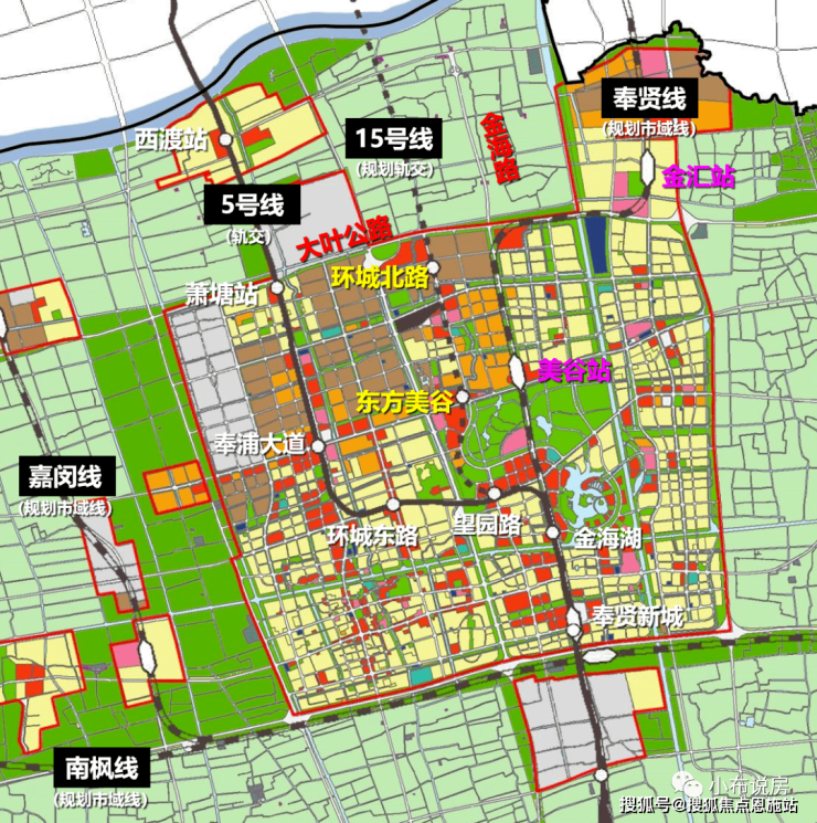 上海中建海樾境府中建海星空体育樾境府户型图中建海樾境府房价房价-户型-容积率(图7)