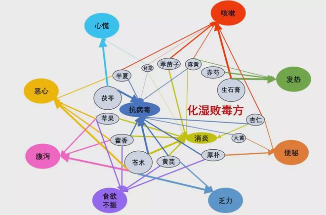 运动员星空体育更易感新冠病毒？(图2)