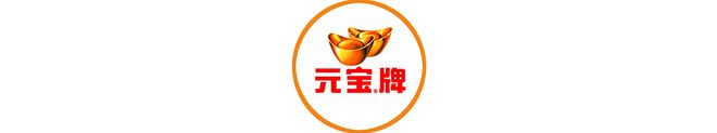 导油榜 餐饮油十大推荐品牌很多饭店都星空体育官网在用(图4)