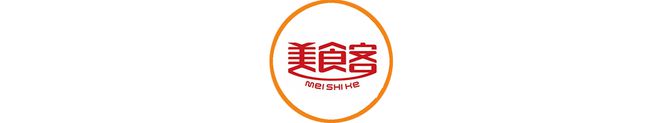 导油榜 餐饮油十大推荐品牌很多饭店都星空体育官网在用(图12)