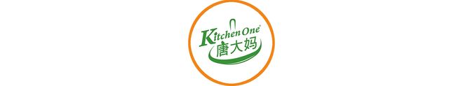 导油榜 餐饮油十大推荐品牌很多饭店都星空体育官网在用(图18)