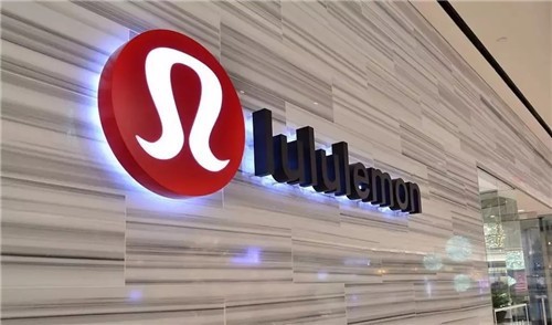 lululemon的瑜伽裤为什么星空体育App下载可以卖那么贵？(图4)