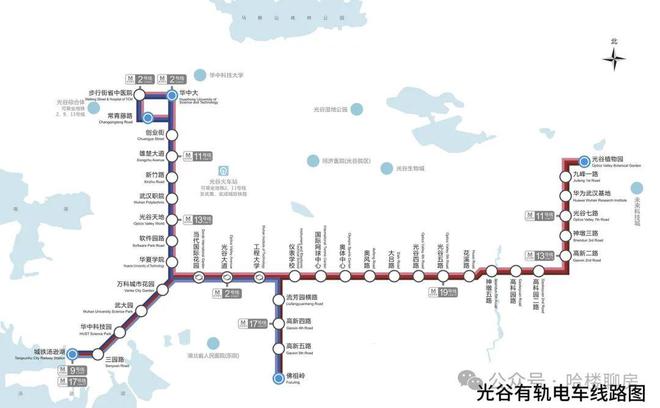 绿城光谷桂府售楼处（绿城光谷桂府）官方网站-星空体育官方入口营销中心-楼盘百科(图2)