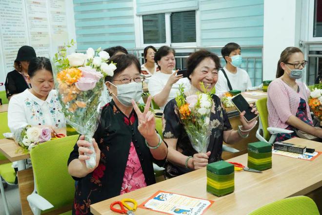 “就是耀星空体育官网学习”全民学习热度高～(图2)