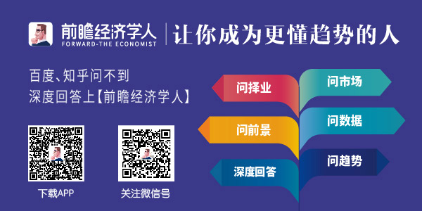 中国瑜星空体育官方入口伽市场远超美国 大健康产业投资机会众多(图1)