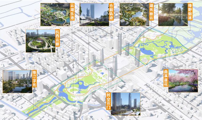 前星空体育App下载程和悦府2024售楼处电话-前程和悦府官方发布-百度百科-价(图1)