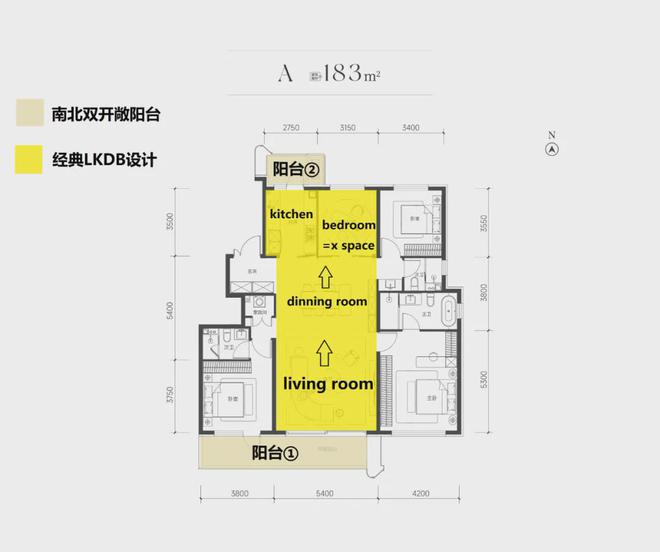 北京中海长安玖章售楼处官方发布星空体育app！样板间位置-24小时预约热线！(图5)