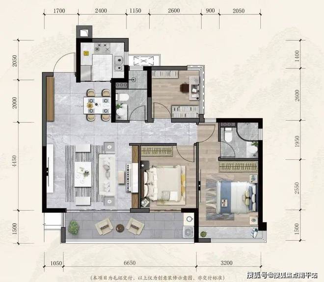 建发玖云府售楼处电线小时星空体育官方入口售楼处电话(图4)