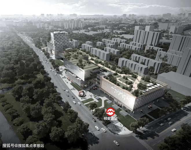 中环云悦府(中环云悦府)官方网站 2024年央星空体育app行最新救市政策发布(图7)